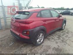 هیۆندای کۆنا